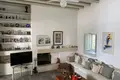 Квартира 5 комнат 2 м² район Пафос, Кипр