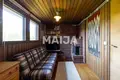 Haus 5 zimmer 120 m² Kemi, Finnland