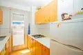 1 bedroom apartment 50 m² Torrevieja, Spain