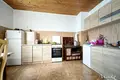 4-Schlafzimmer-Villa 130 m² Zabljak, Montenegro