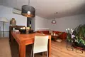 Квартира 3 спальни 168 м² Altea, Испания