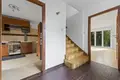 Maison 200 m² Varsovie, Pologne