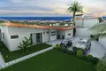 Вилла 6 комнат 450 м² Girne Belediyesi, Северный Кипр