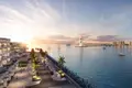 Mieszkanie 2 pokoi 94 m² Lusail, Katar