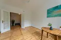 Appartement 4 chambres 105 m² en Varsovie, Pologne