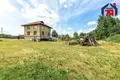 Casa 260 m² Smilavicki siel ski Saviet, Bielorrusia