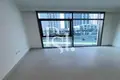 Appartement 1 chambre 59 m² Doubaï, Émirats arabes unis