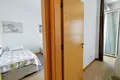 Wohnung 2 zimmer 77 m² Budva, Montenegro
