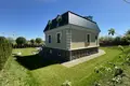 House 480 m² Orsha, Belarus