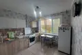 3 room apartment 68 m² Brest, Belarus