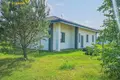 Cottage 117 m² Ozyaritska-Slabadski rural council, Belarus