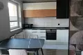 Appartement 2 chambres 51 m² en Gdynia, Pologne