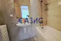 3 bedroom apartment 143 m² Sveti Vlas, Bulgaria