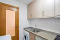 2 bedroom apartment  Torrevieja, Spain