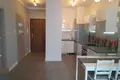 Apartamento 2 habitaciones 33 m² en Danzig, Polonia