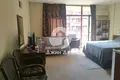 Studio 1 zimmer 47 m² Nessebar, Bulgarien