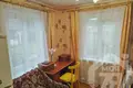 Дом 77 м² Городокский сельский Совет, Беларусь