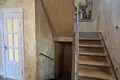 Дом 232 м² Барановичи, Беларусь