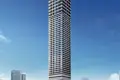 Wohnung 2 zimmer 52 m² Bangkok, Thailand