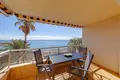 2 bedroom apartment 81 m² Torrevieja, Spain