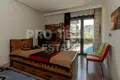 Apartamentos multinivel 5 habitaciones 190 m² Konyaalti, Turquía