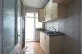 Apartamento 4 habitaciones 95 m² Marmara Region, Turquía