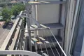Квартира 2 спальни 65 м² Черногория, Черногория