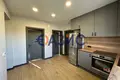 4 bedroom house 108 m² Gyulyovtsa, Bulgaria