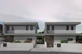 3 bedroom villa 148 m² Anglisides, Cyprus