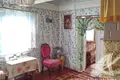 Haus 53 m² Lielikava, Weißrussland