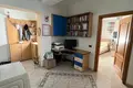 2 bedroom apartment 84 m² Durres, Albania