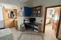 Mieszkanie 3 pokoi 84 m² Durres, Albania