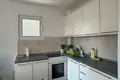 Mieszkanie 1 pokój 41 m² Petrovac, Czarnogóra