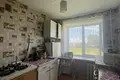 3 room apartment 59 m² Navahrudak, Belarus