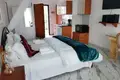 Hotel 710 m² en Nikiti, Grecia