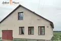 House 90 m² Slabadski sielski Saviet, Belarus