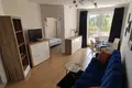 2 room apartment 39 m² in Gdynia, Poland