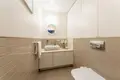 Mieszkanie 4 pokoi 78 m² Warszawa, Polska