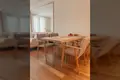 Mieszkanie 2 pokoi 76 m² Tivat, Czarnogóra