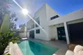 Villa de 4 dormitorios 226 m² Marbella, España