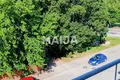 Appartement 2 chambres 55 m² Helsinki sub region, Finlande