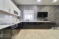 Casa 121 m² Zaslawye, Bielorrusia