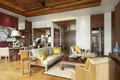 Willa 4 pokoi 644 m² Ban Po Daeng, Tajlandia
