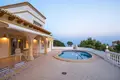 4 bedroom Villa  Altea, Spain