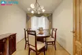 Квартира 4 комнаты 89 м² Клайпеда, Литва