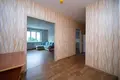 Apartamento 1 habitación 46 m² Smalyavichy, Belarús