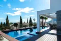 4 bedroom apartment 440 m² Calp, Spain