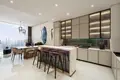 Wohnung 3 Schlafzimmer 90 m² Dubai, Vereinigte Arabische Emirate