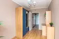 Wohnung 2 zimmer 43 m² Posen, Polen