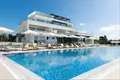 De inversiones 1 005 m² en Ayia Napa, Chipre